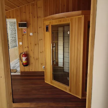 Bar Restaurant La Marie Galante * Saint-Georges-d'Oleron