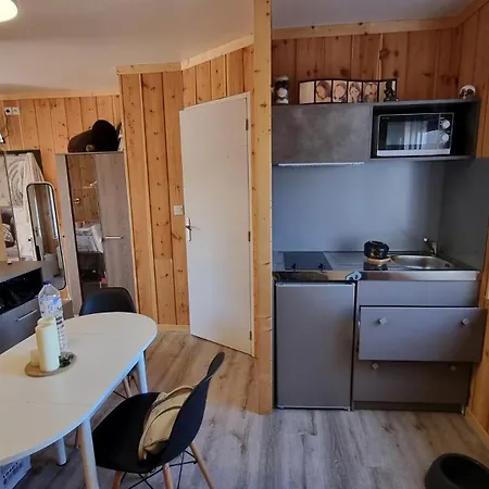 Ξενοδοχείο Bar Restaurant La Marie Galante