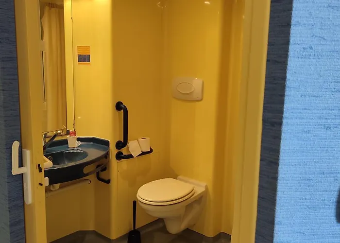 Bar Restaurant La Marie Galante Saint-Georges-d'Oleron