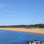 Otel Bar Restaurant La Marie Galante Saint-Georges-d'Oleron