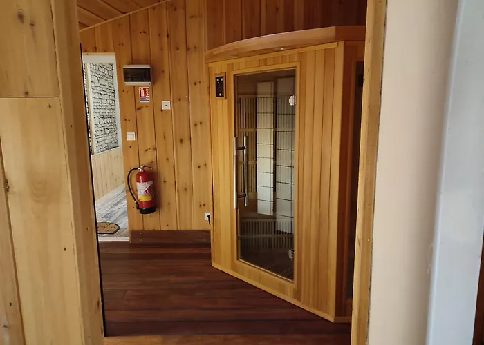 Bar Restaurant La Marie Galante * Saint-Georges-d'Oleron