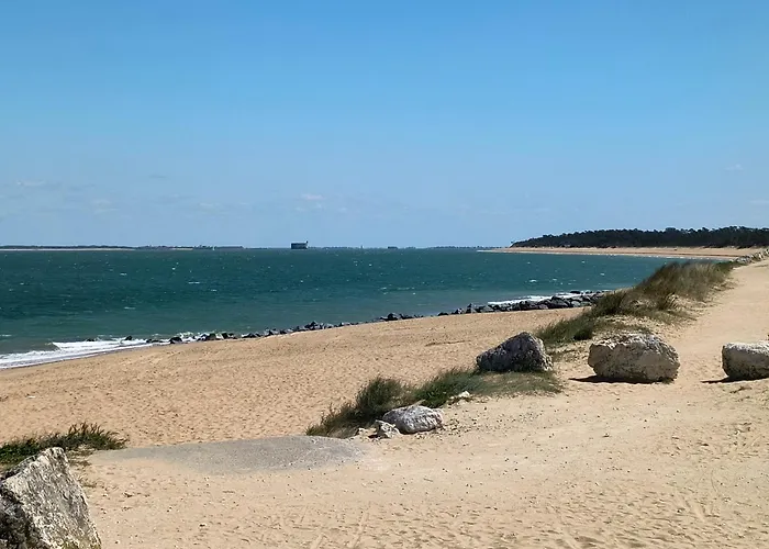 Bar Restaurant La Marie Galante Hotel *